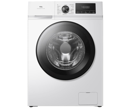 Pralka ładowana od przodu TCL FF0924WA0PL